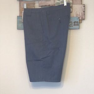O’Neill relaxed fit shorts size 30